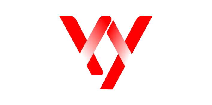 Wabsy Logo
